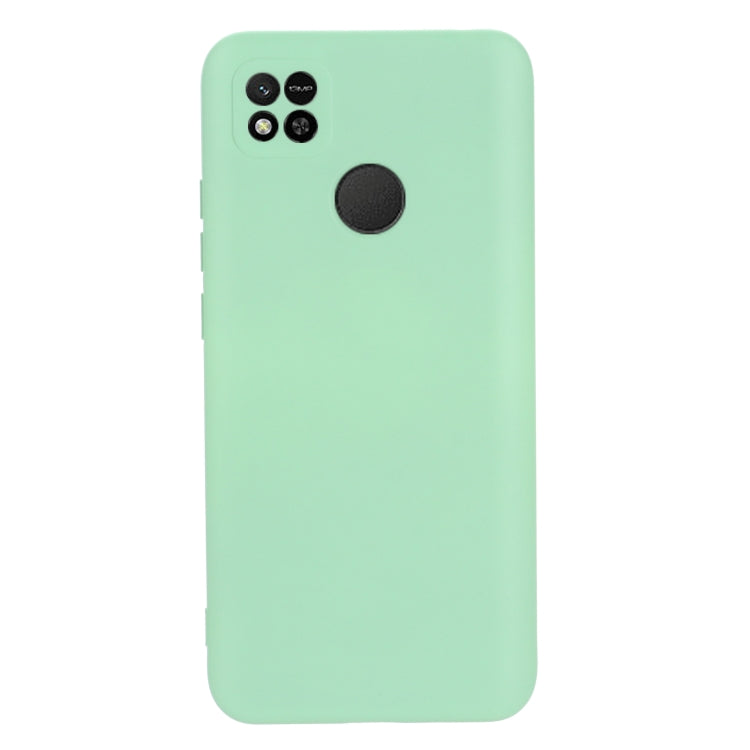 For Xiaomi Redmi 10A / 9C / 9C NFC