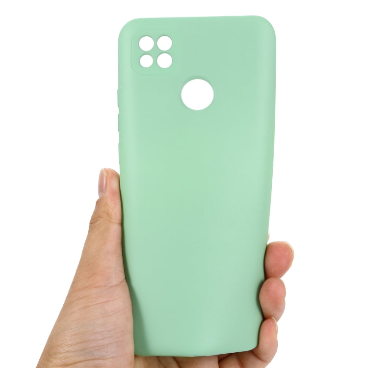 For Xiaomi Redmi 10A / 9C / 9C NFC