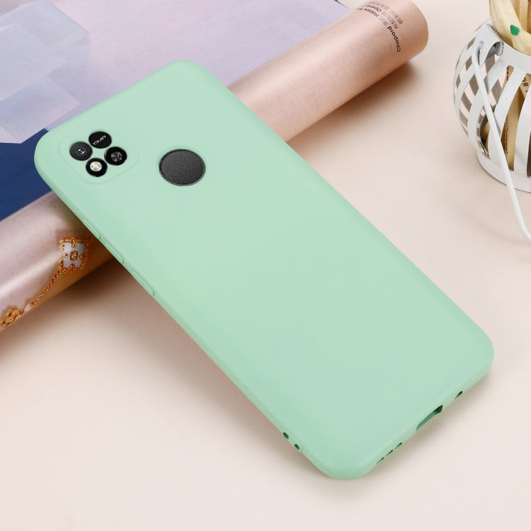 For Xiaomi Redmi 10A / 9C / 9C NFC