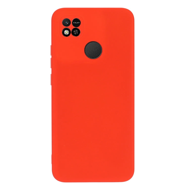 For Xiaomi Redmi 10A / 9C / 9C NFC