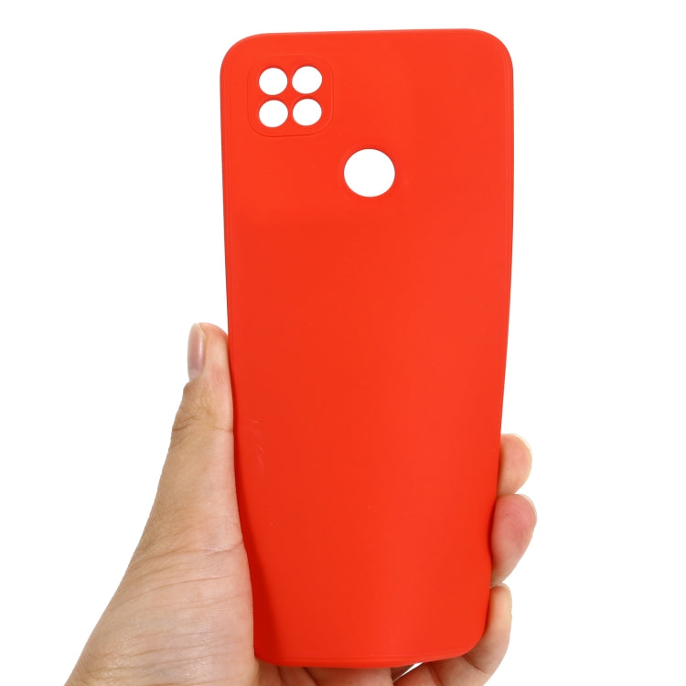 For Xiaomi Redmi 10A / 9C / 9C NFC