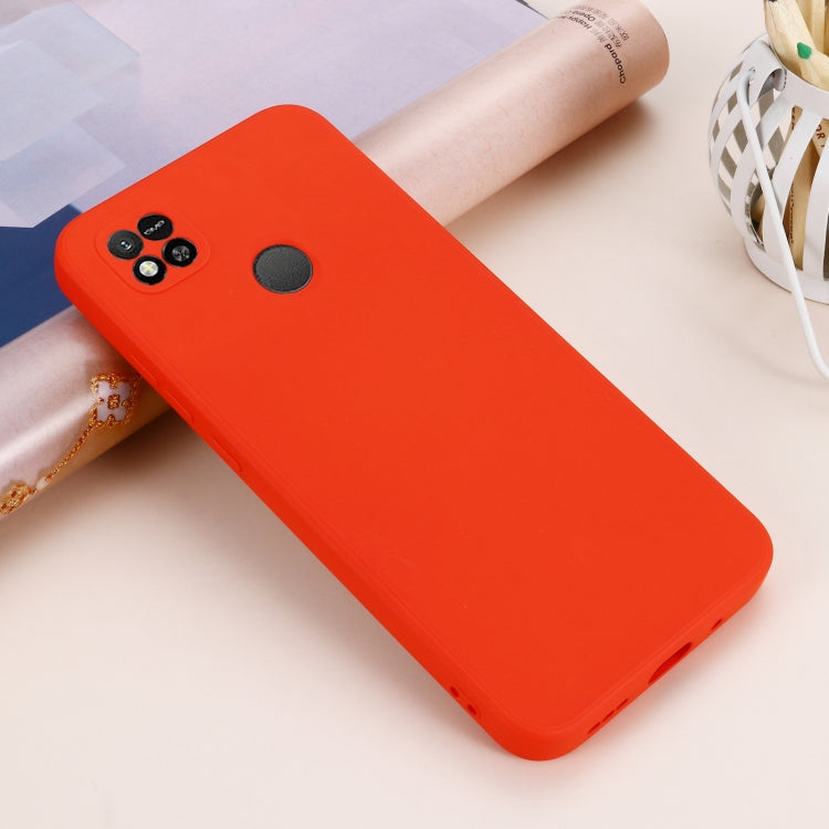 For Xiaomi Redmi 10A / 9C / 9C NFC