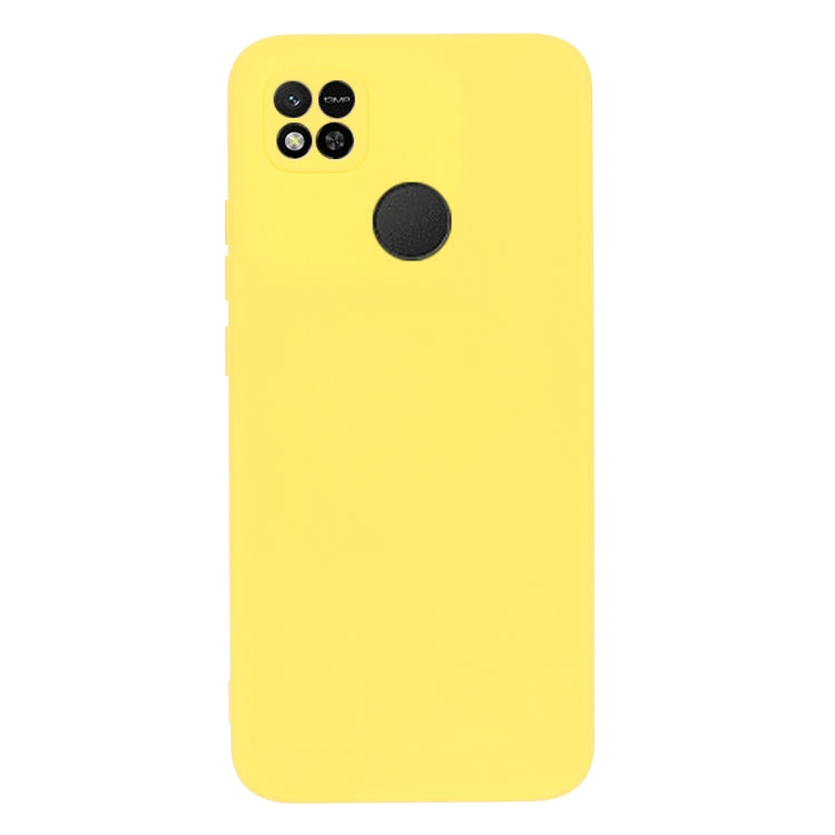 For Xiaomi Redmi 10A / 9C / 9C NFC