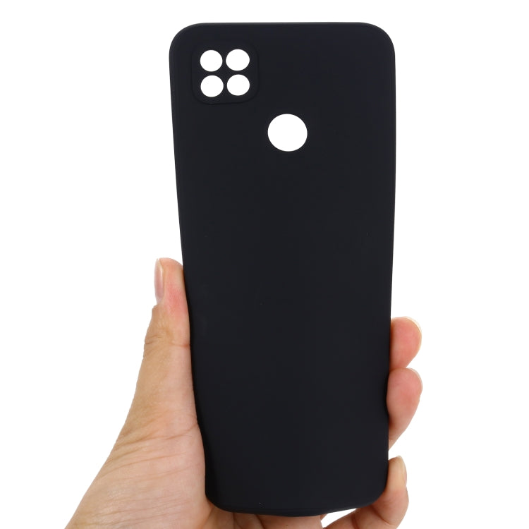 For Xiaomi Redmi 10A / 9C / 9C NFC