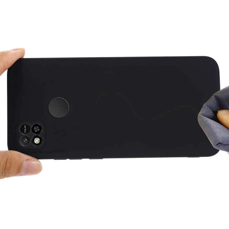 For Xiaomi Redmi 10A / 9C / 9C NFC