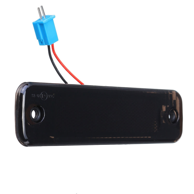 For Ford Transit MK7 2006-2014 Car High Position Brake Light