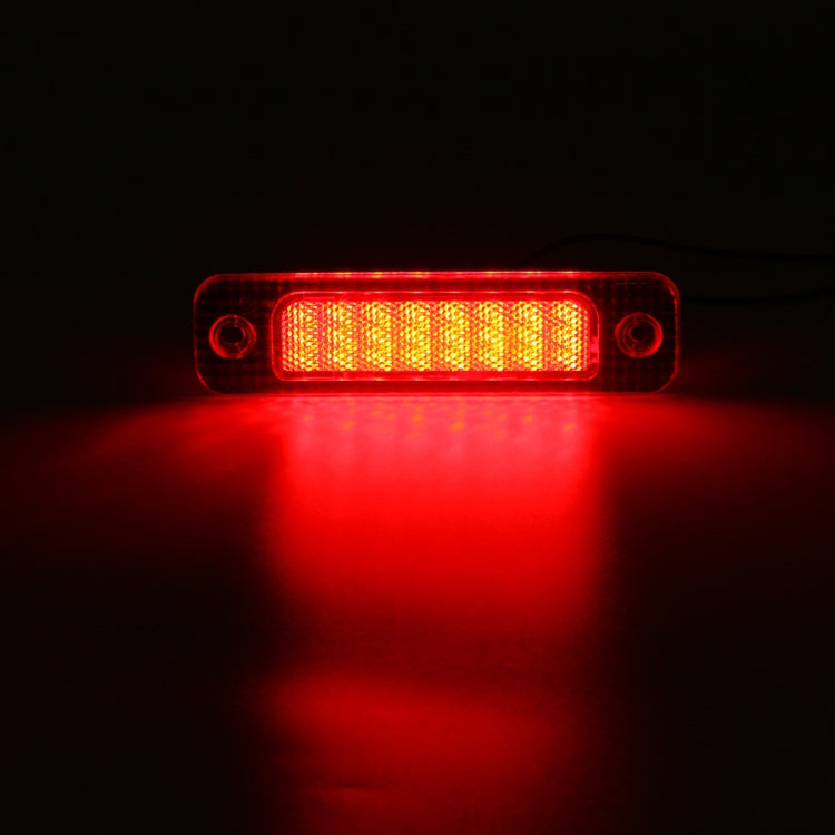 For Ford Transit MK7 2006-2014 Car High Position Brake Light