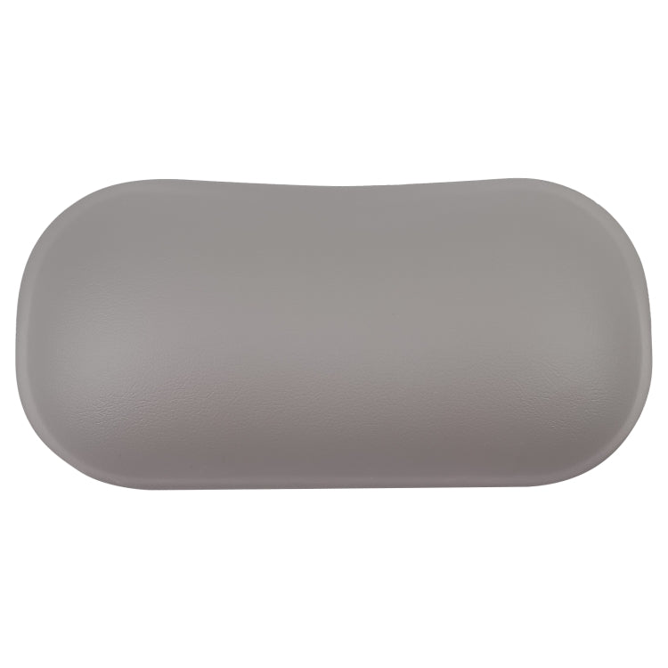 Silicone Rubber Wrist Guard Mouse Holder