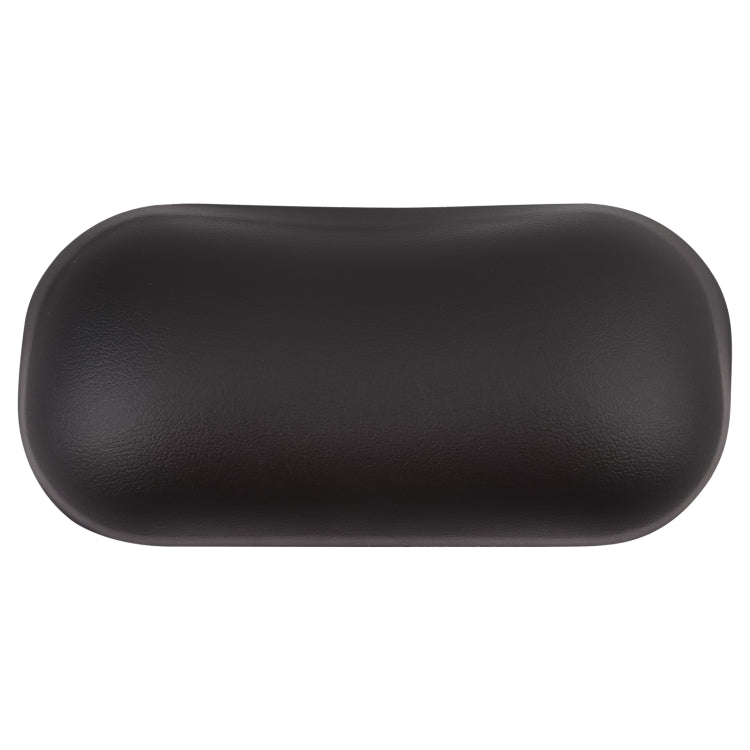 Silicone Rubber Wrist Guard Mouse Holder