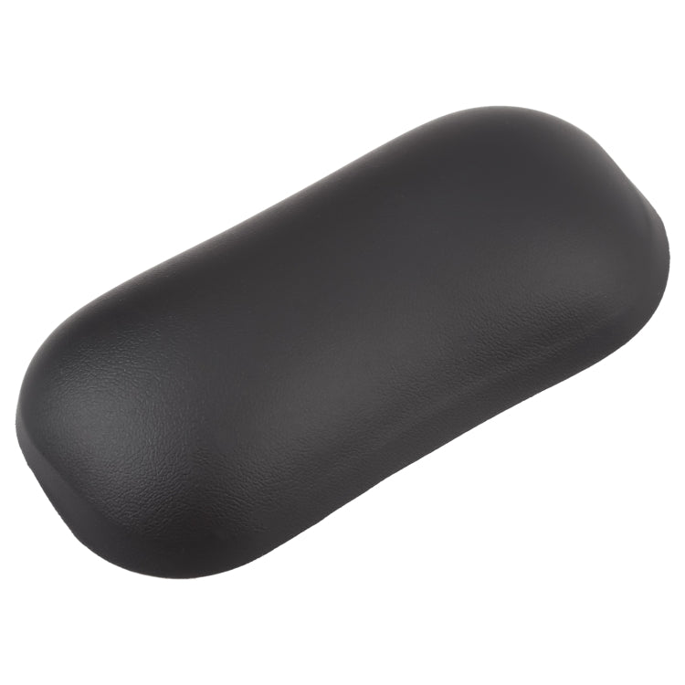 Silicone Rubber Wrist Guard Mouse Holder