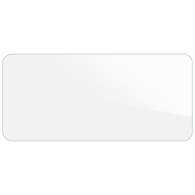 For Xiaomi Poco M5 4G Global IMAK Soft Explosion-proof Film ARM Series