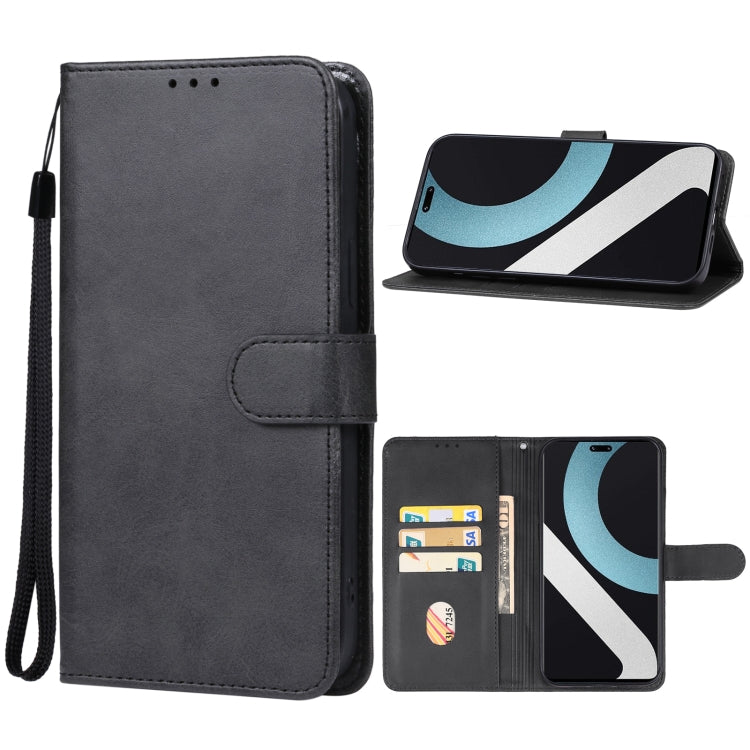 For Xiaomi 13 Lite Leather Phone Case