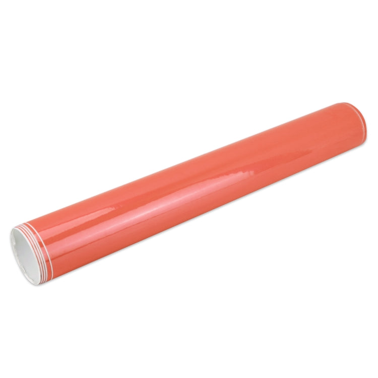 1.52 x 0.5m Auto Car Decorative Wrap Film Symphony PVC Body Changing Color Film