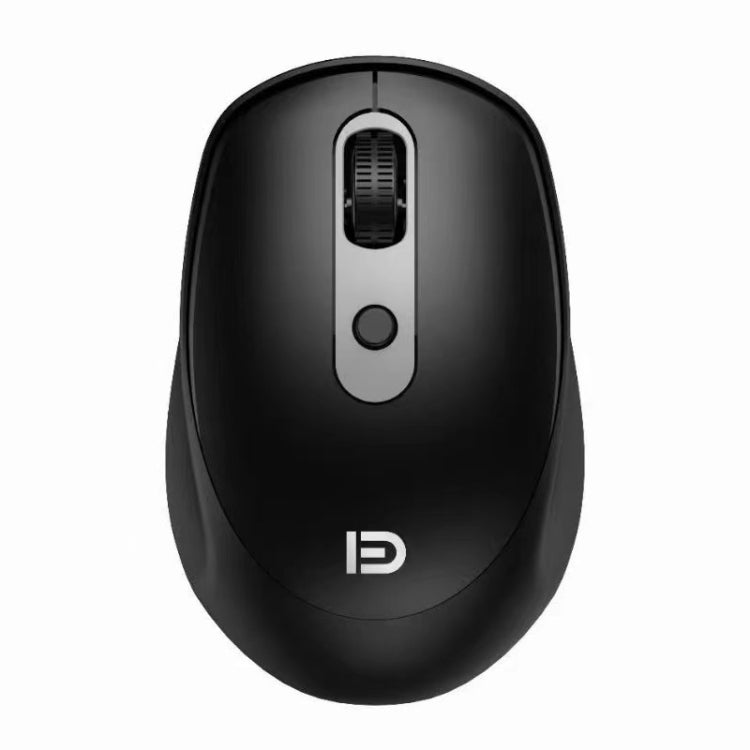 FOETOR M900e 1600DPI 2.4G Wireless Mouse