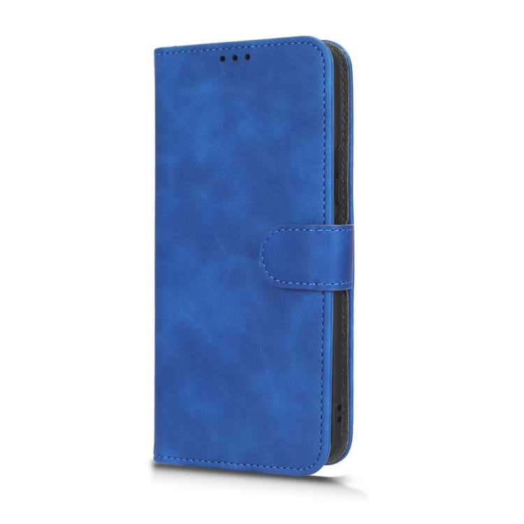 For Xiaomi 13 Pro Skin Feel Magnetic Flip Leather Phone Case