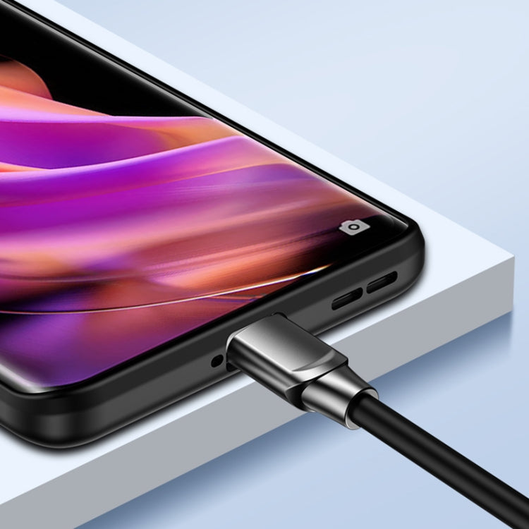 For OPPO Reno9 Pro+ Frosted Metal Phone Case