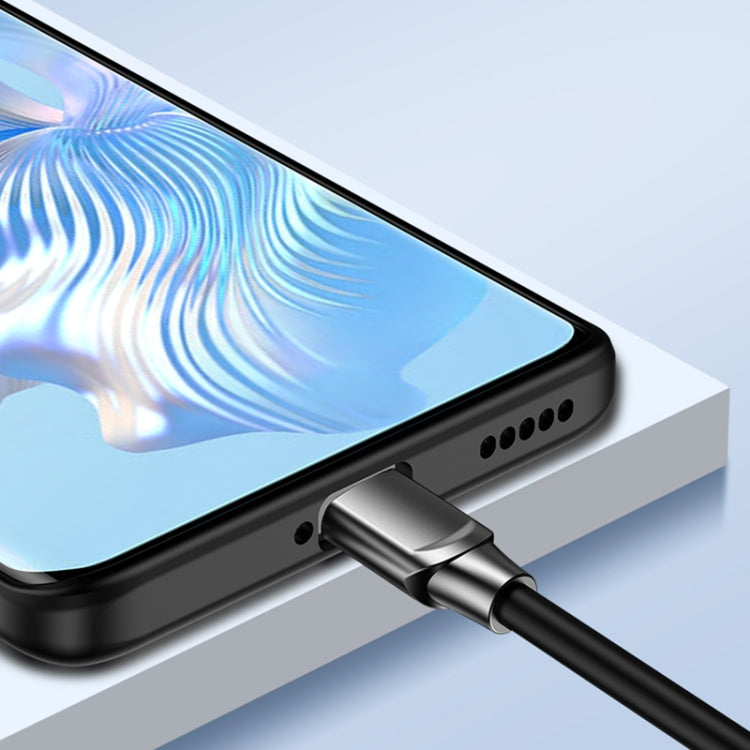 For Honor 80 Frosted Metal Phone Case