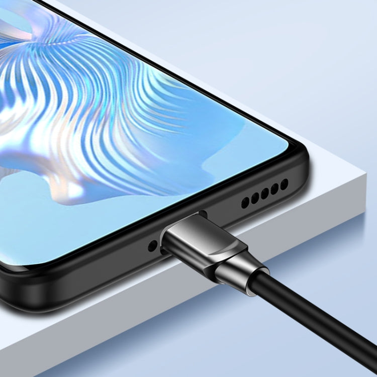 For Honor 80 SE Frosted Metal Phone Case