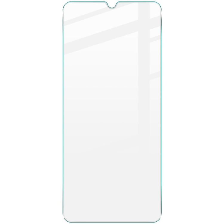 For Nokia G60 5G IMAK H Series Tempered Glass Film