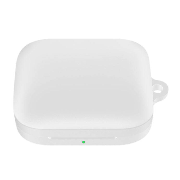 For OnePlus Buds Pro 2 Wireless Earphone Silicone Protective Case