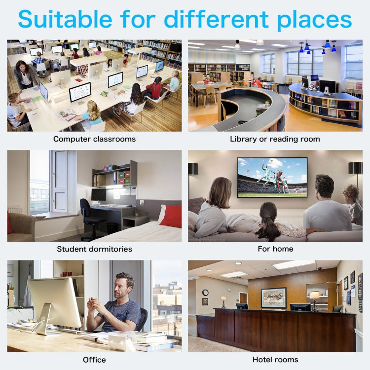 GMK KB9 Windows 11 Home Mini PC, 16GB+512GB, AMD Ryzen 5 5600U Quad Core, Support WiFi & BT