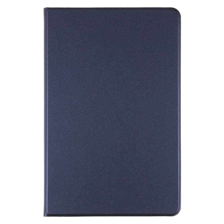 For Huawei MatePad SE 10.4 2023 Voltage Elastic Texture Flip Leather Tablet Case