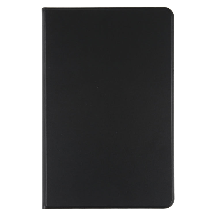 For Huawei MatePad SE 10.4 2023 Voltage Elastic Texture Flip Leather Tablet Case