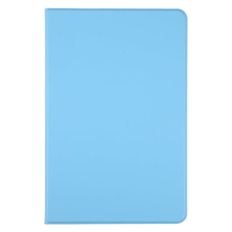 For Huawei MatePad SE 10.4 2023 Voltage Elastic Texture Flip Leather Tablet Case