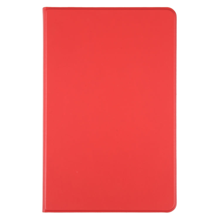 For Huawei MatePad SE 10.4 2023 Voltage Elastic Texture Flip Leather Tablet Case