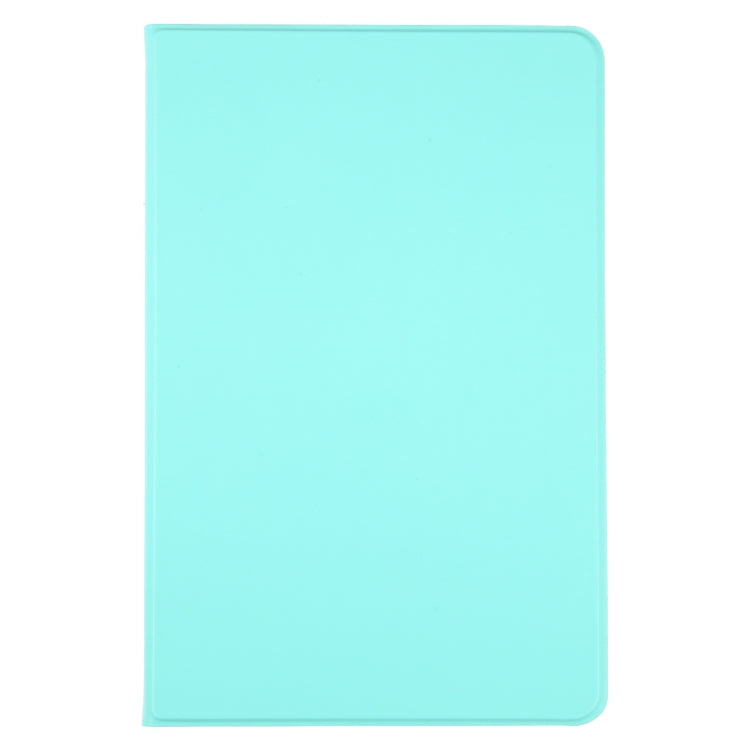 For Huawei MatePad SE 10.4 2023 Voltage Elastic Texture Flip Leather Tablet Case