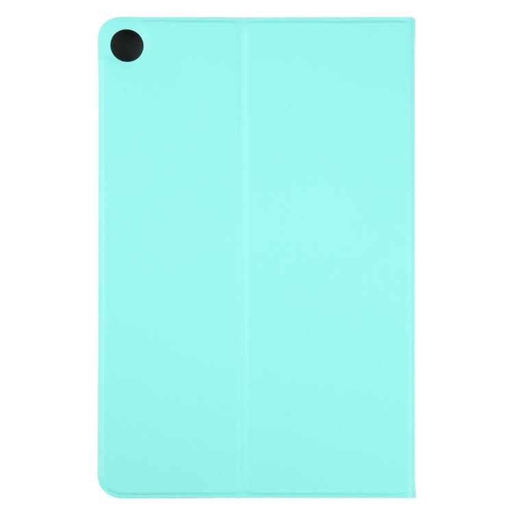 For Huawei MatePad SE 10.4 2023 Voltage Elastic Texture Flip Leather Tablet Case