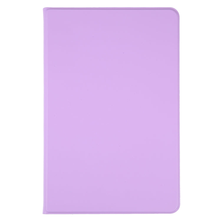 For Huawei MatePad SE 10.4 2023 Voltage Elastic Texture Flip Leather Tablet Case