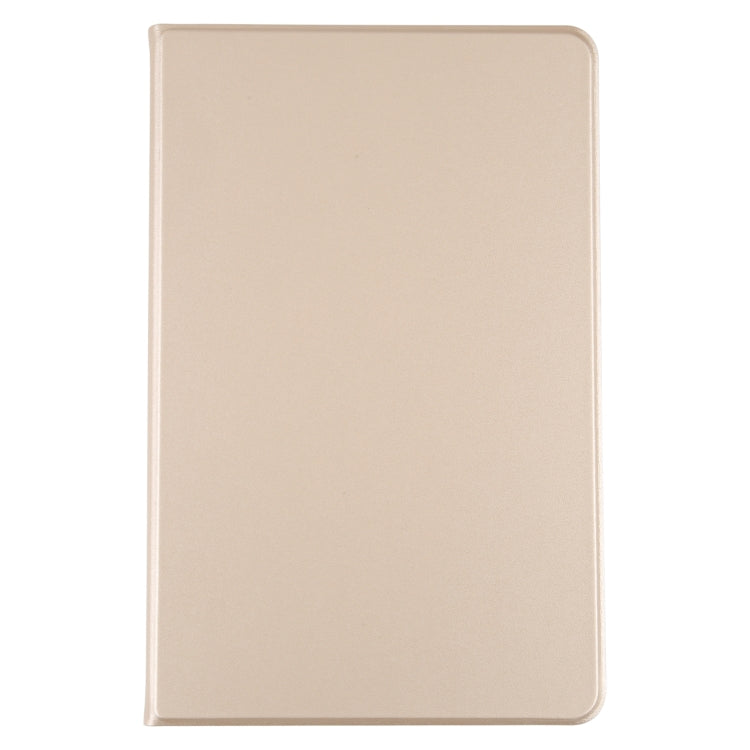 For Huawei MatePad SE 10.4 2023 Voltage Elastic Texture Flip Leather Tablet Case