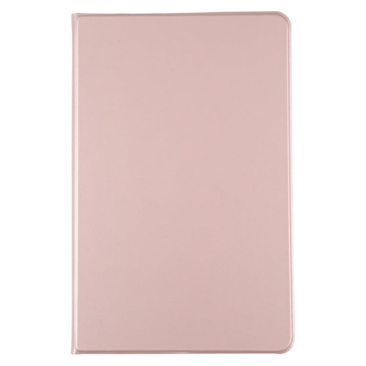 For Huawei MatePad SE 10.4 2023 Voltage Elastic Texture Flip Leather Tablet Case