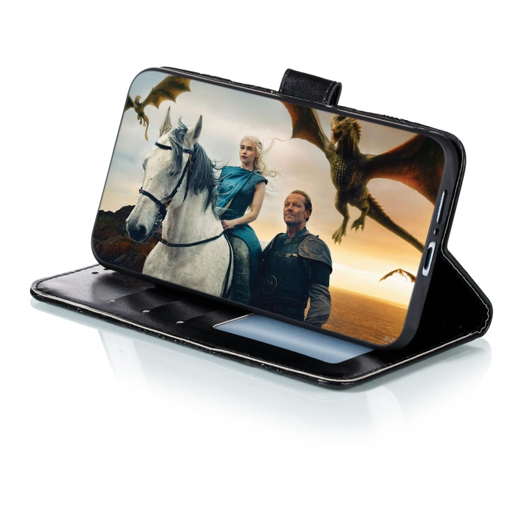 For Huawei Honor 30 Pro Mandala Embossing Pattern Horizontal Flip PU Leather Case with Holder & Card Slots & Walle & Lanyard