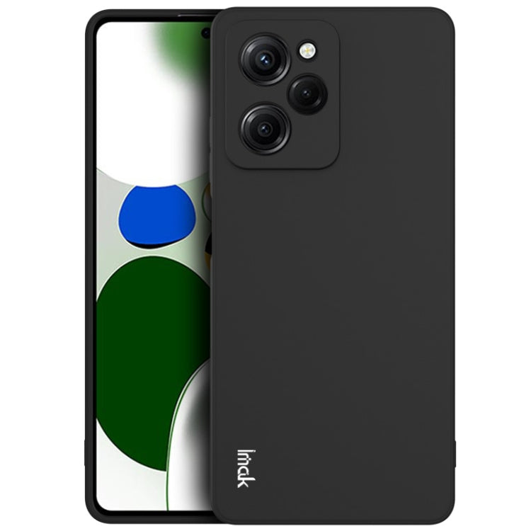 For Xiaomi Redmi Note 12 Pro
