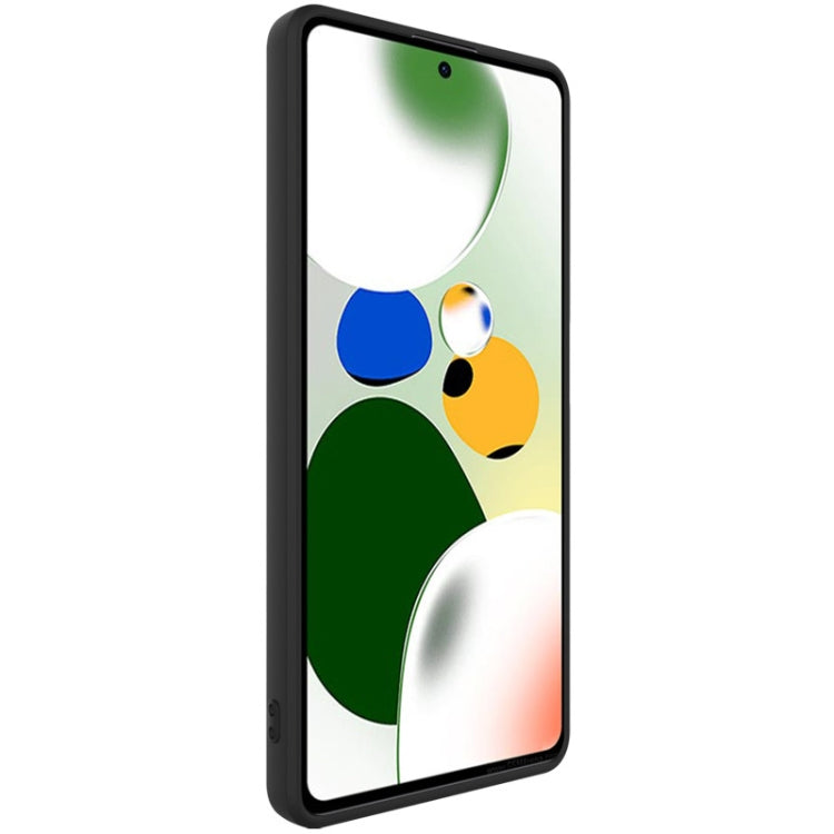 For Xiaomi Redmi Note 12 Pro