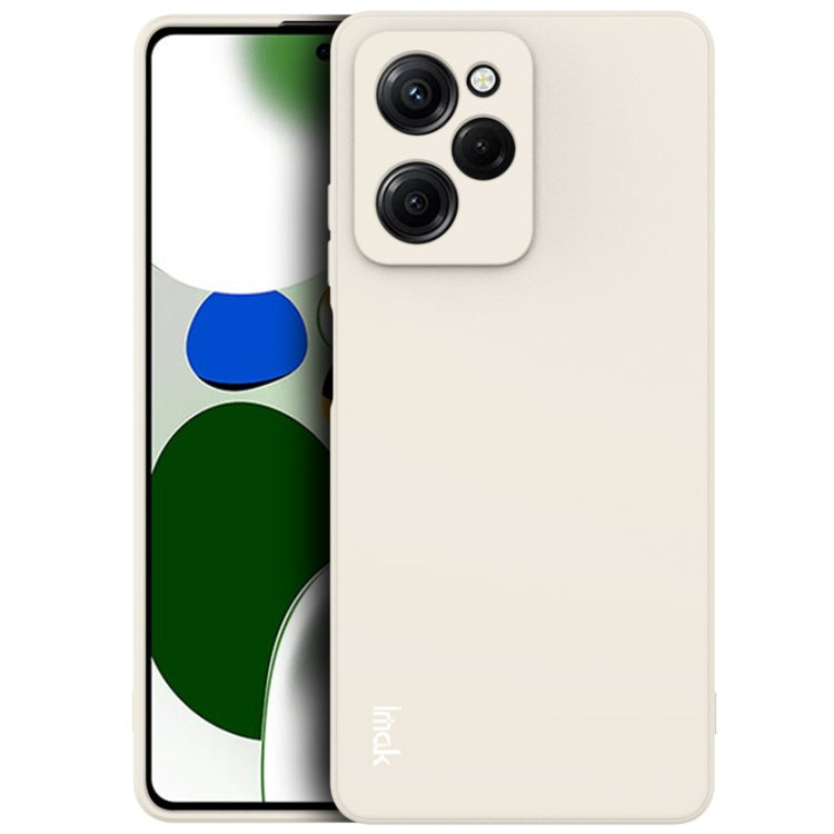 For Xiaomi Redmi Note 12 Pro