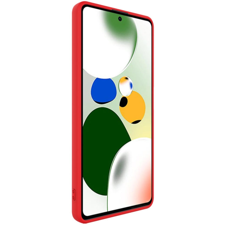 For Xiaomi Redmi Note 12 Pro