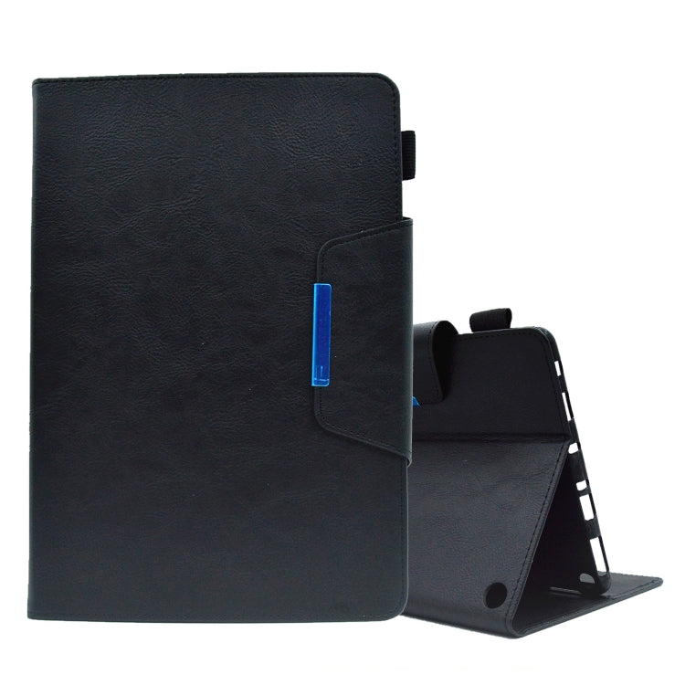 For Amazon Fire HD 10 / HD 10 Plus 2021