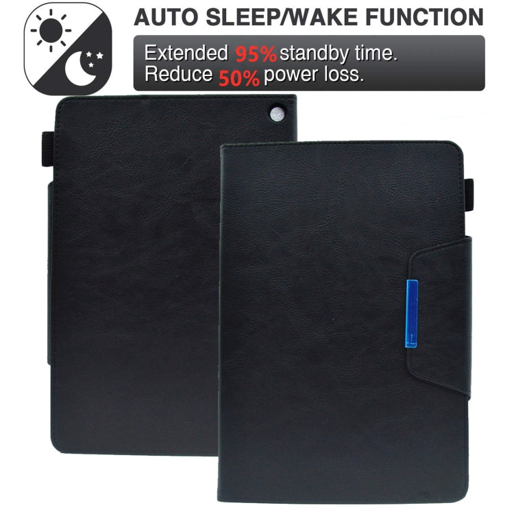 For Amazon Fire HD 10 / HD 10 Plus 2021