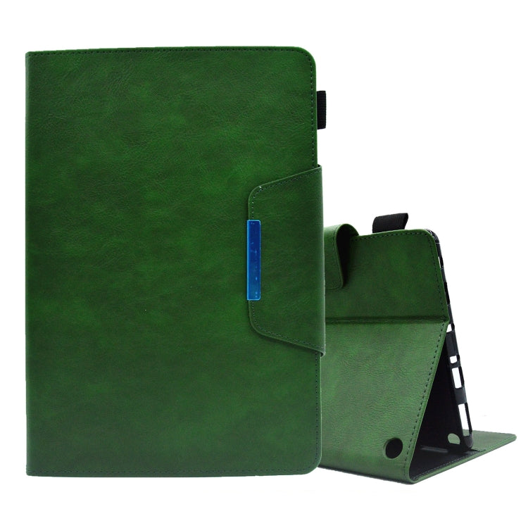 For Amazon Fire HD 10 / HD 10 Plus 2021