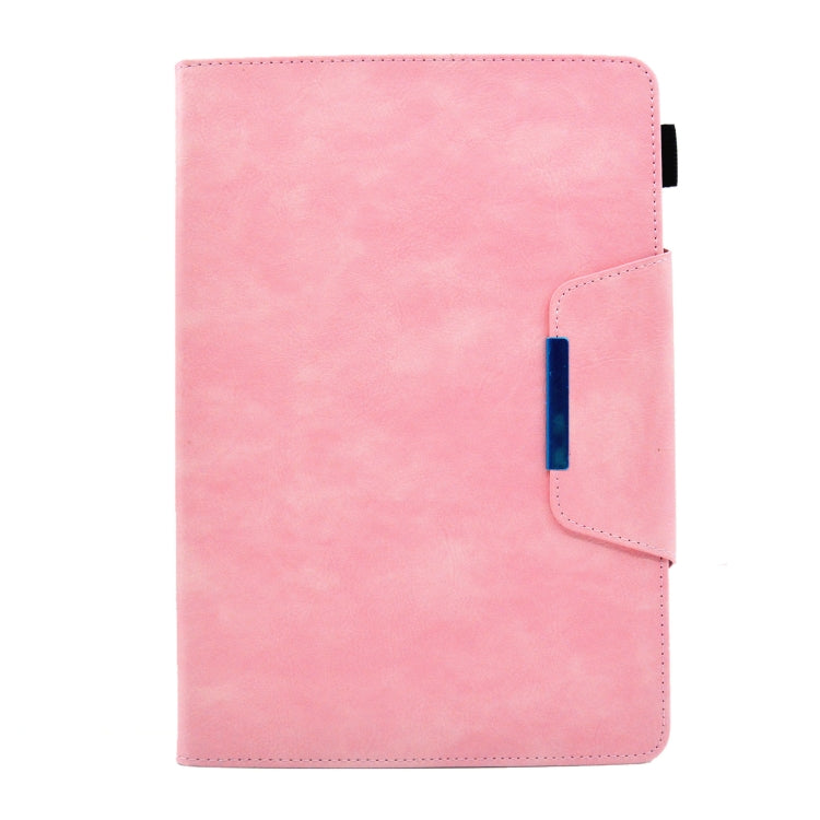 For Amazon Fire HD 10 / HD 10 Plus 2021