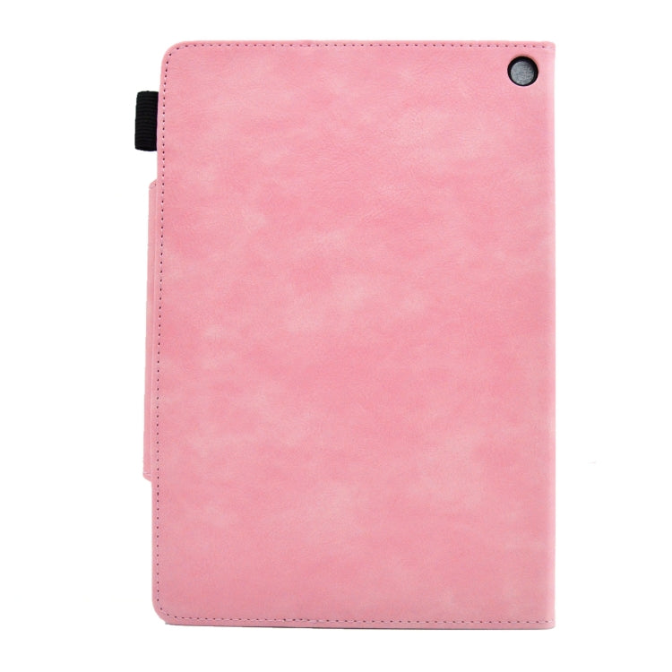 For Amazon Fire HD 10 / HD 10 Plus 2021