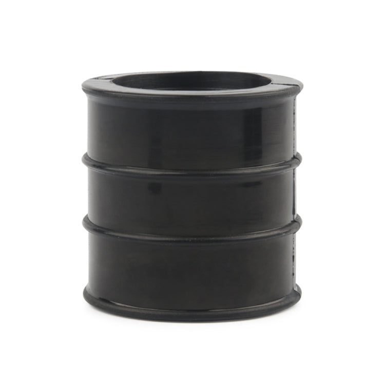 For Yamaha Banshee 350 YFZ350 1987-2006 Motorcycle Exhaust Muffler Kits