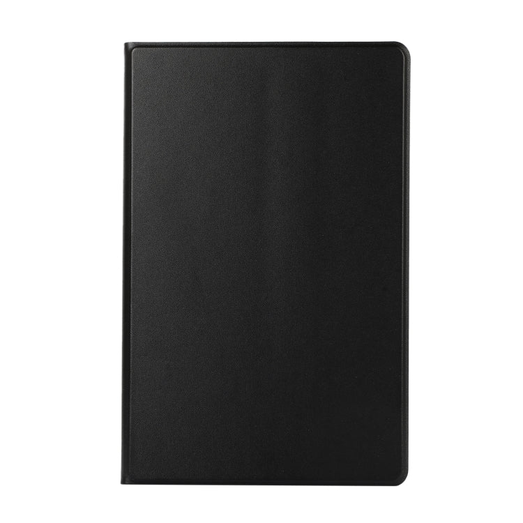For Lenovo Tab M9 Voltage Craft Texture TPU Flip Leather Tablet Case