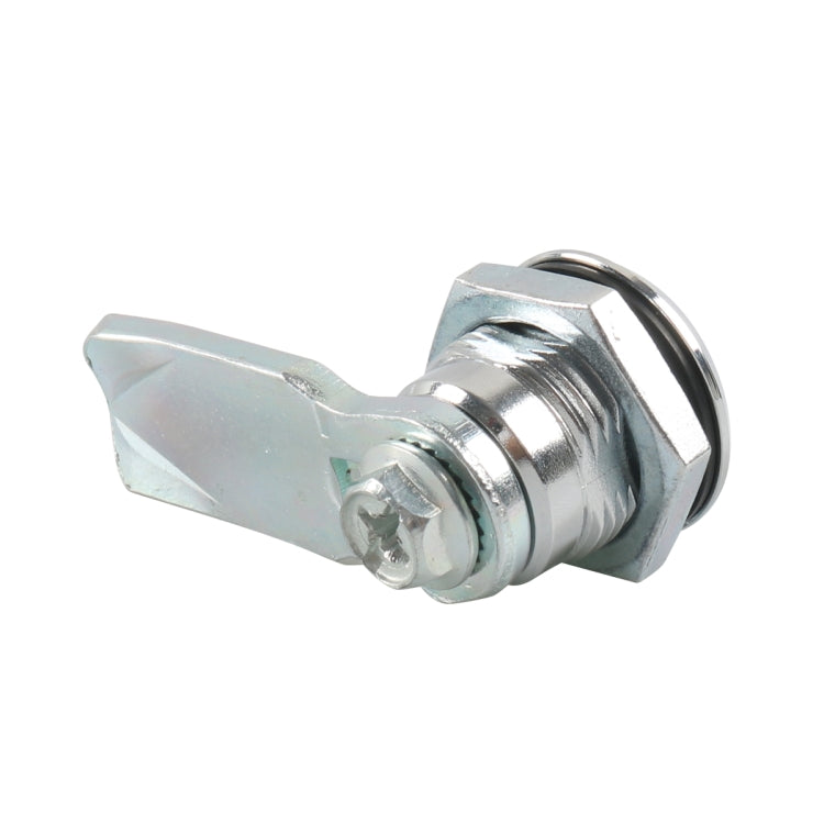 A7802-01 Triangular Lock Cylinder Cabinet Door Lock