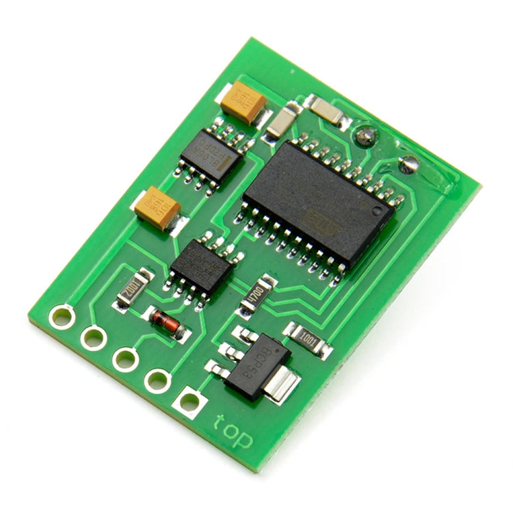 For Yamaha 2006-2009 SM04 Bicycle / Motorcycle Immo System Emulator Full Chips