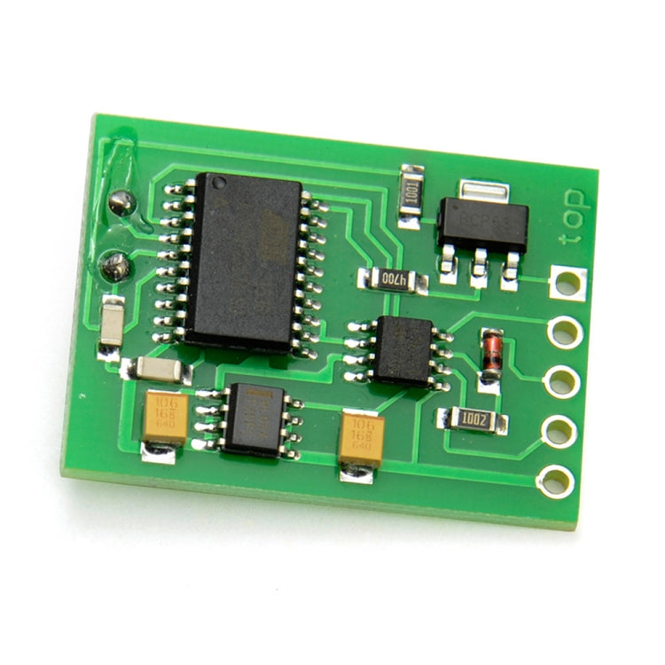 For Yamaha 2006-2009 SM04 Bicycle / Motorcycle Immo System Emulator Full Chips