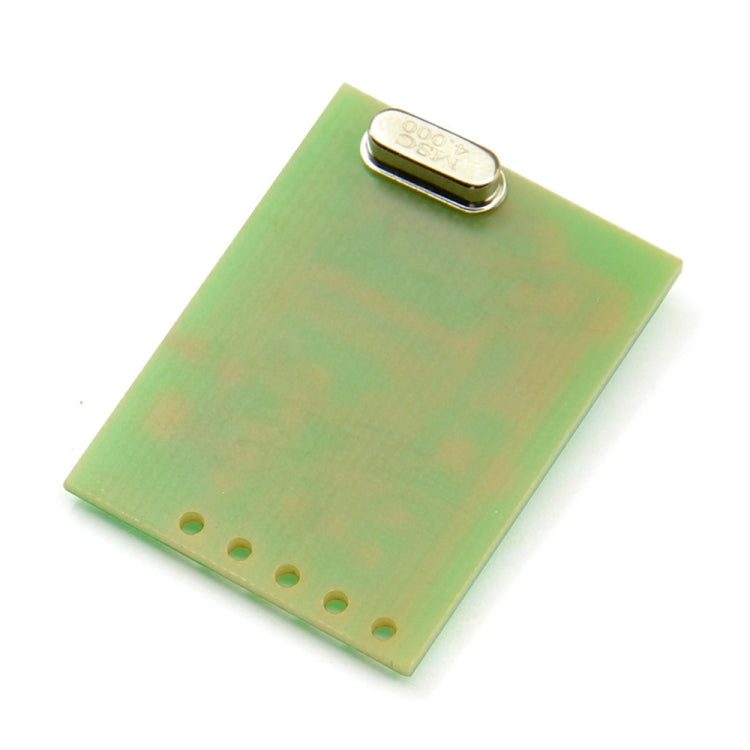 For Yamaha 2006-2009 SM04 Bicycle / Motorcycle Immo System Emulator Full Chips